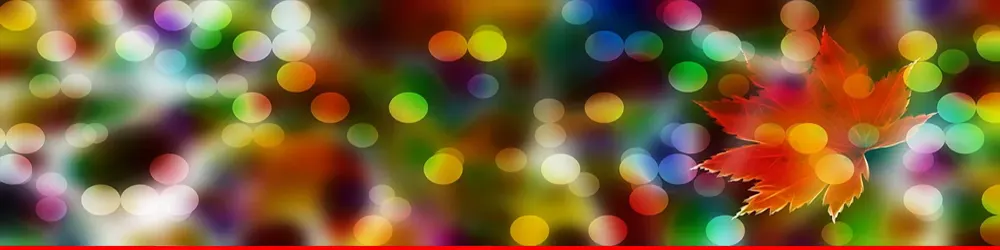 مسابقه فوتبال پرسپولیس و استقلال